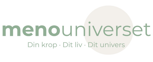 Menouniverset
